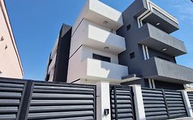 Casa Alemary